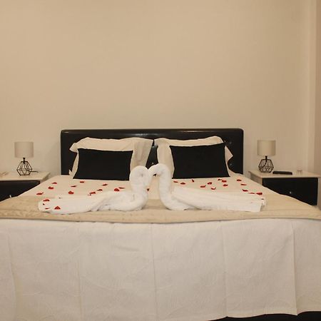 Hotel Douro Vale De Campos Penafiel Eksteriør bilde
