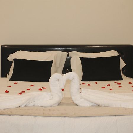 Hotel Douro Vale De Campos Penafiel Eksteriør bilde