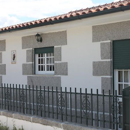 Hotel Douro Vale De Campos Penafiel Rom bilde