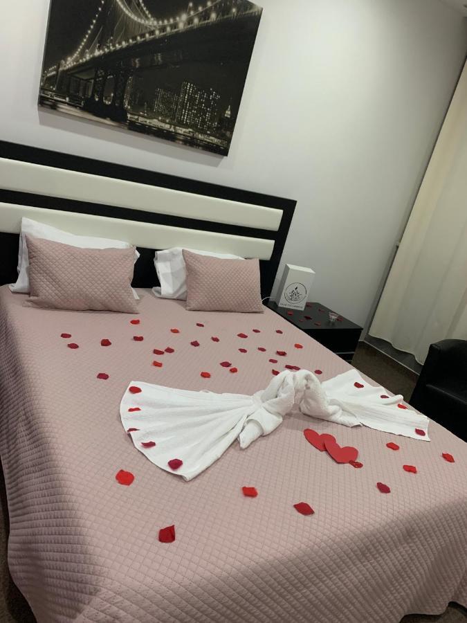 Hotel Douro Vale De Campos Penafiel Eksteriør bilde