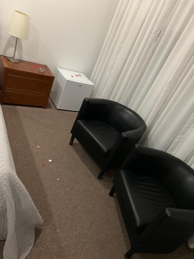 Hotel Douro Vale De Campos Penafiel Eksteriør bilde