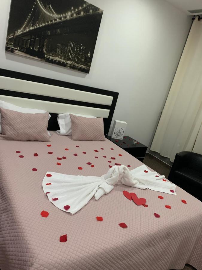 Hotel Douro Vale De Campos Penafiel Eksteriør bilde