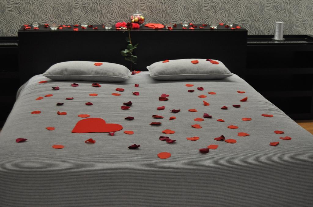Hotel Douro Vale De Campos Penafiel Rom bilde